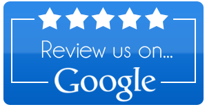 Review Dr. Ron Redman Roswell Georgia Chiropractor on Google