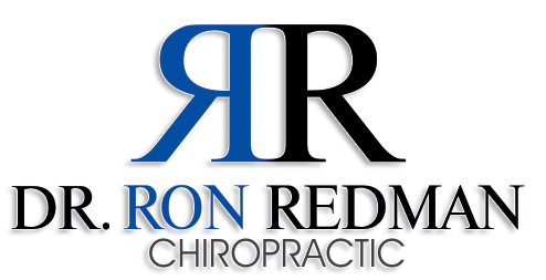 Roswell Georgia Chiropractor Dr. Ron Redman Chiropractic